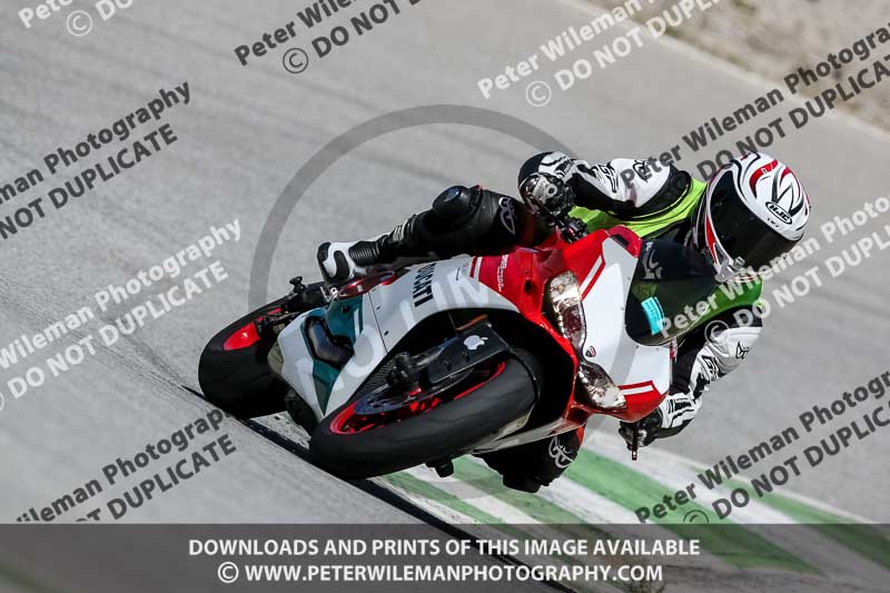 enduro digital images;event digital images;eventdigitalimages;no limits trackdays;park motor;park motor no limits trackday;park motor photographs;park motor trackday photographs;peter wileman photography;racing digital images;trackday digital images;trackday photos